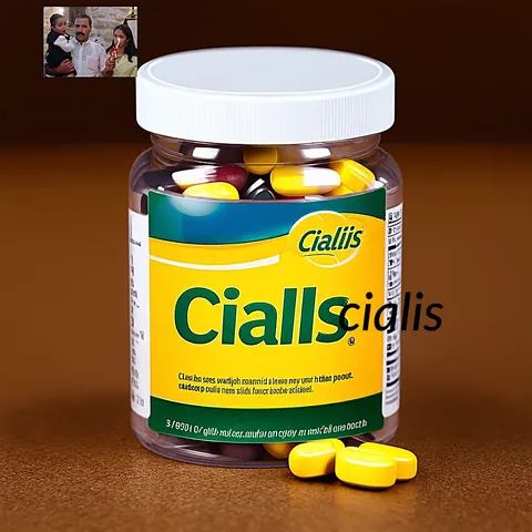 Avis achat cialis en ligne